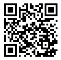 180451hyaso6omorr8o2ef.png