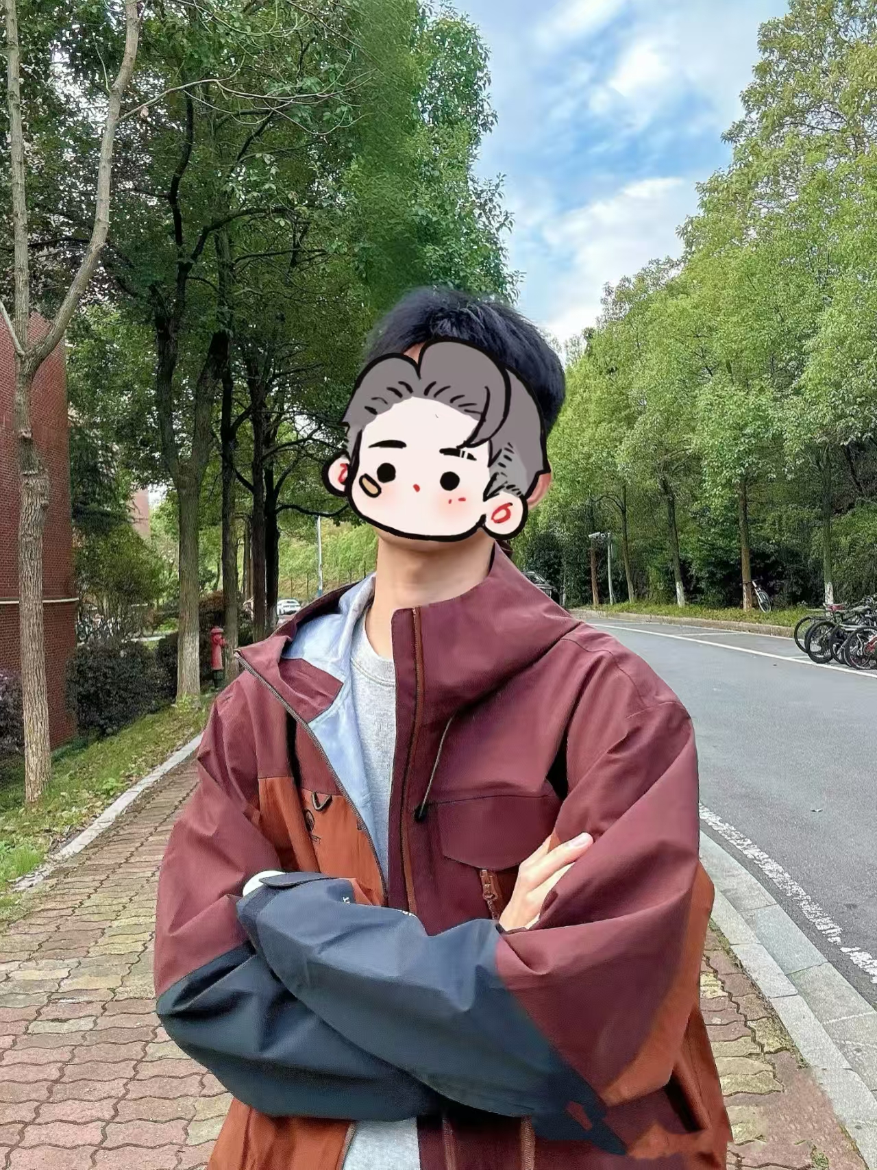 微信图片_20250401152724.jpg