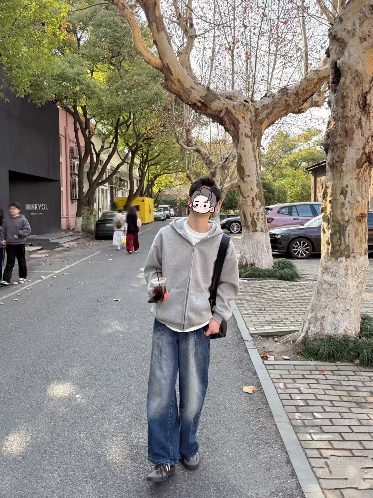 微信图片_20250403142931.jpg