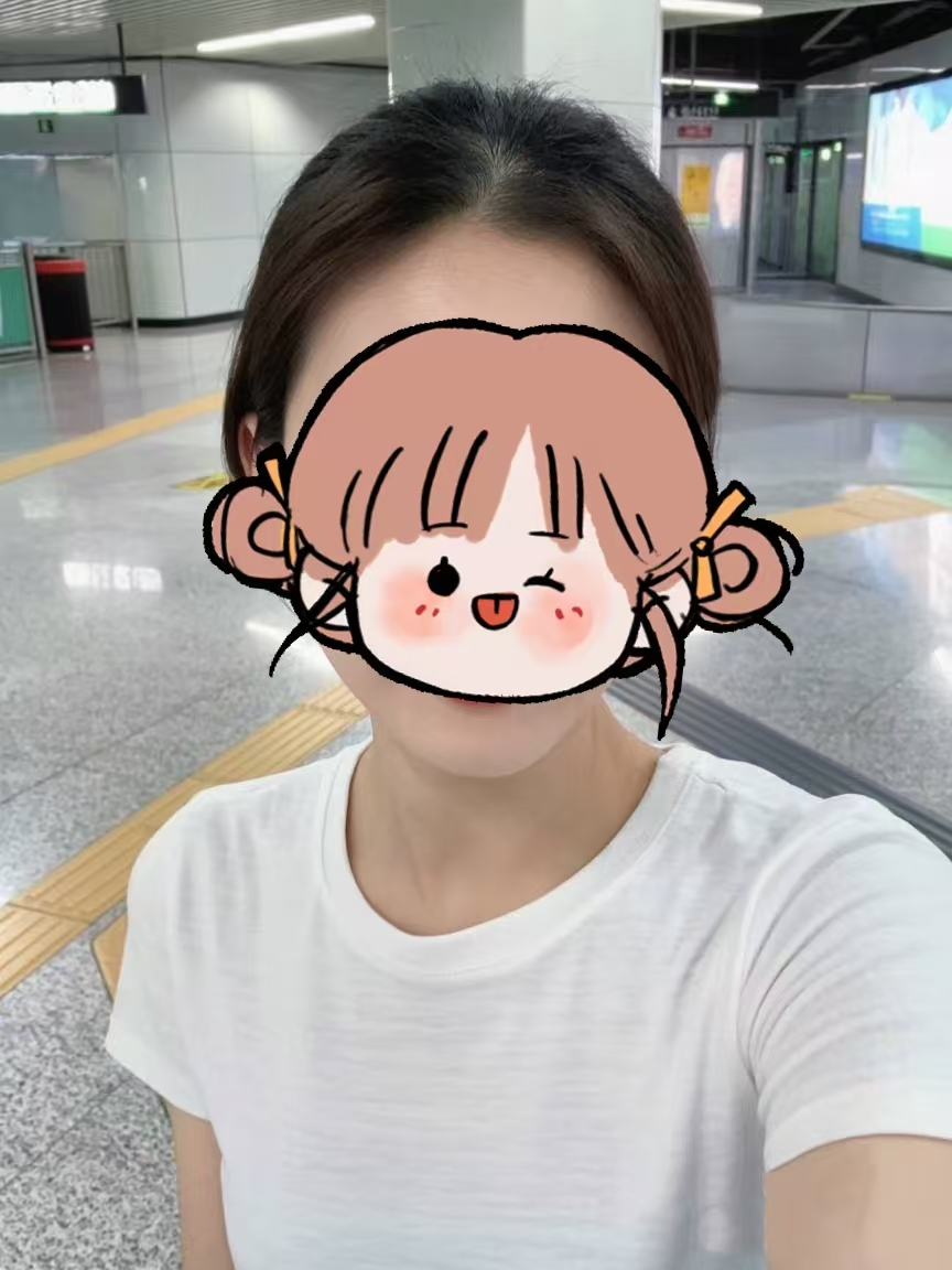 微信图片_20250406160116.jpg