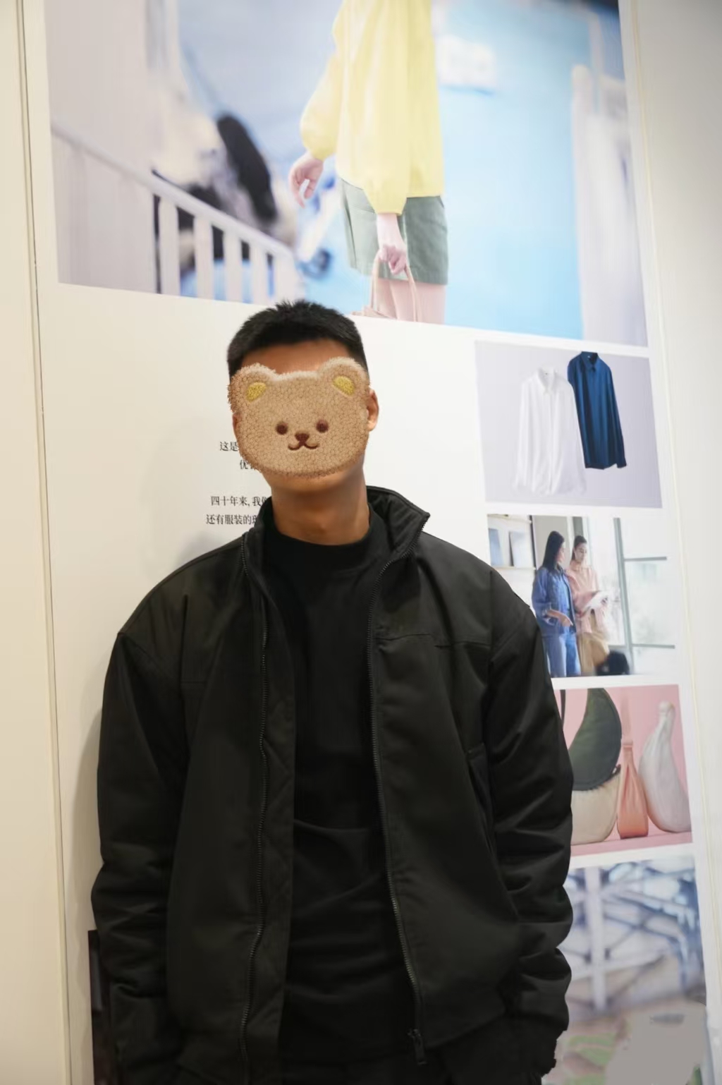 微信图片_20250407141228.jpg