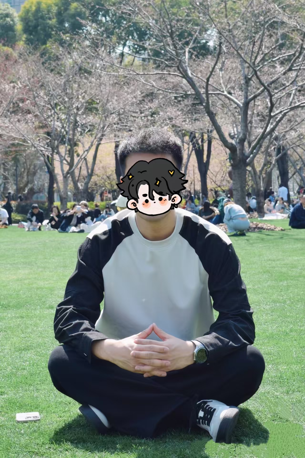 微信图片_20250408142212.jpg