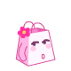 165439t9h2hkklq9h2oy9l.gif