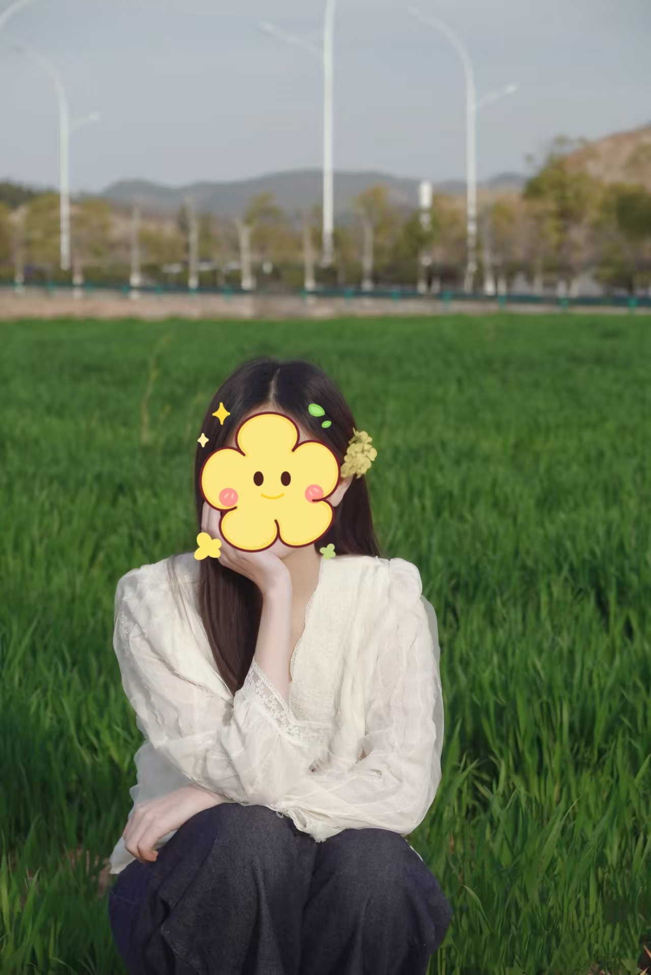 微信图片_20250409145514.jpg