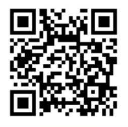 174921p2wv6ii3cwocwtyc.png