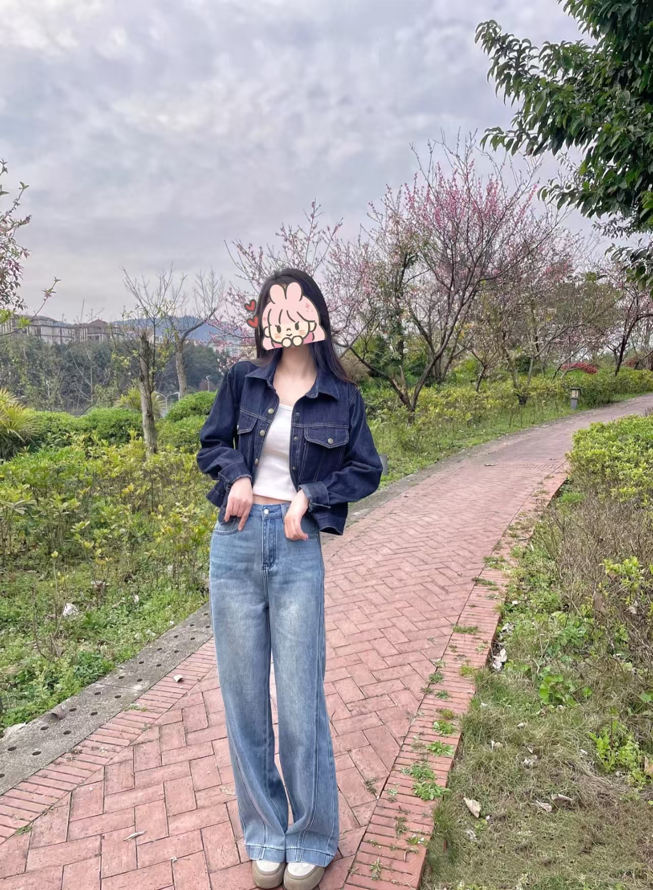 微信图片_20250414165442.jpg