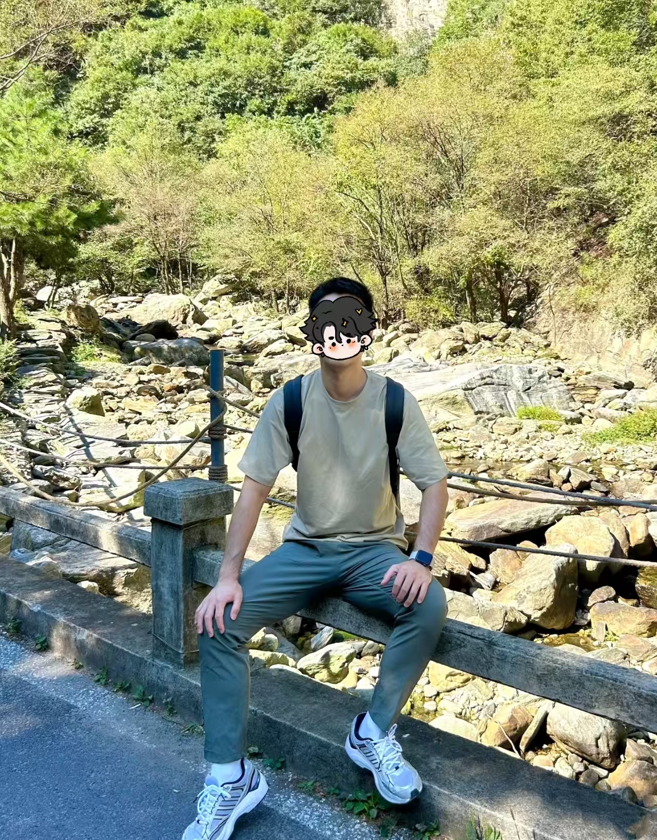 微信图片_20250415155253.jpg