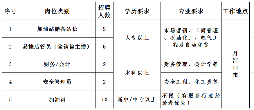 163845e19v30nxn154m2p0.png