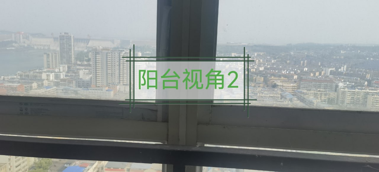 20250418100956front1_0_112883_Fnk7HX1PDMSWJEjCJWp0bZoUDmwl.jpg