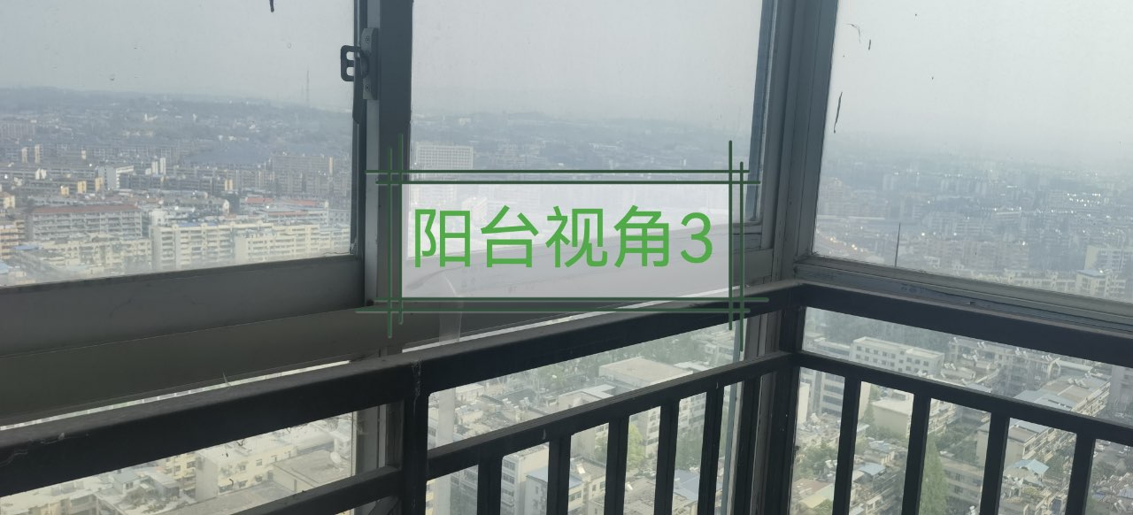 20250418100956front1_0_112883_FjcxekkrCZugvPxBAsXTXNhCowJx.jpg