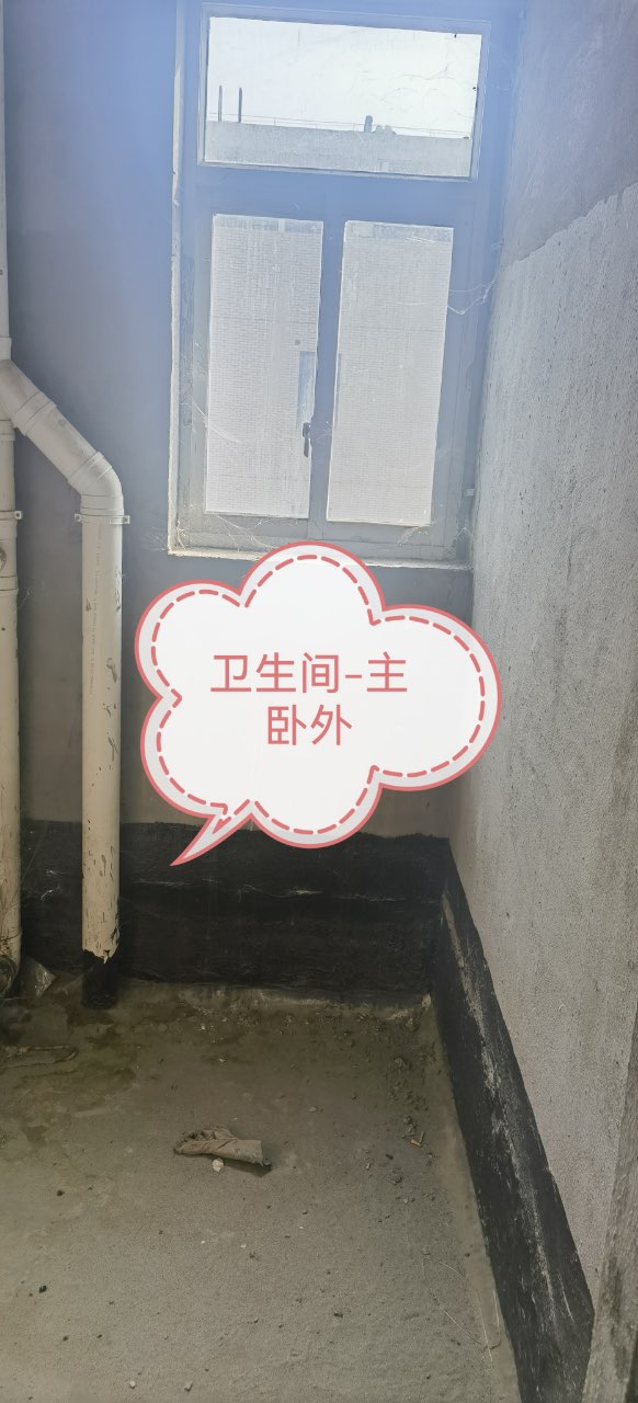 20250418100956front1_0_112883_Fql1qa5tf0JVzHyvdTxl7_nUEYSZ.jpg