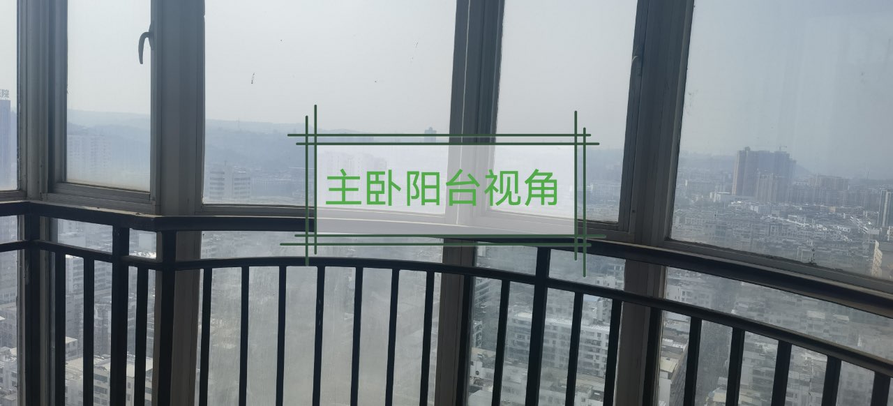 20250418100956front1_0_112883_FrHuYRKRI1RW3H34fAJatL0kpbF-.jpg