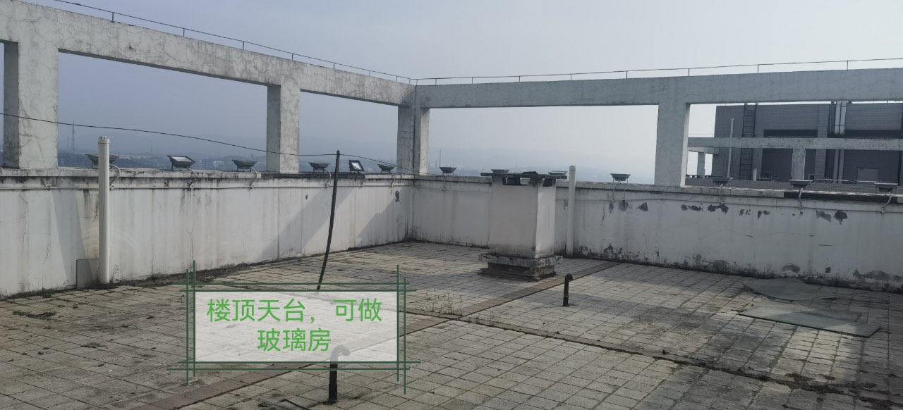 20250418100956front1_0_112883_Fi26BikVVK_KTeVwGvJS3vk7Oa1i.jpg