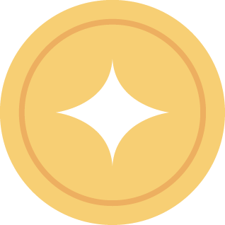172656dcet3cec0eb3asdc.png