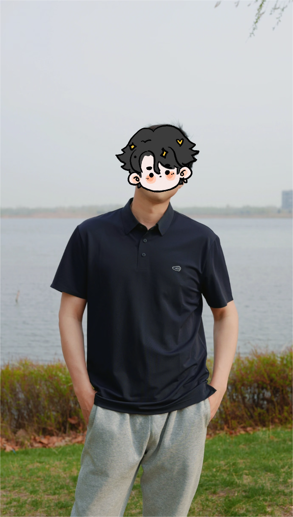4月19日(1).png