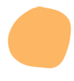 144840d2nr442jrly4zjp4.png