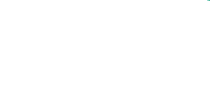 144840t8mhm6r46p4s6bbp.gif