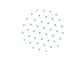 144840v99sarl9i5i22sa3.png