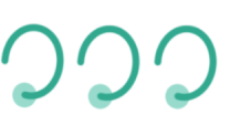 144841iolzr6o0ezlv69bo.png