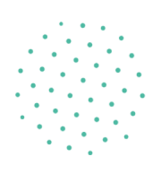 144841r6rrc0hbfwbaekk2.png