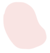 144841ypp9ixmg1ppm5g9l.png