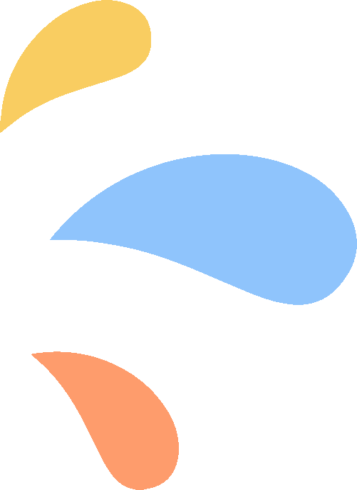 095138hsep6jp89pmmzi18.png