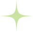 095542gdwqxpp9hztp5335.png