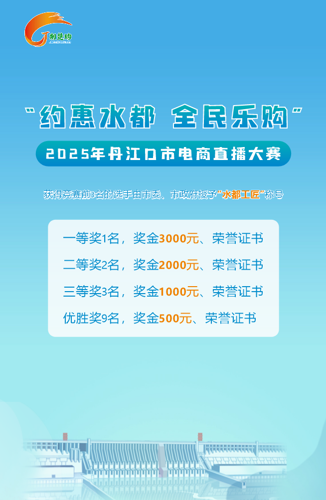 095542joot5loj8kzsoolk.png
