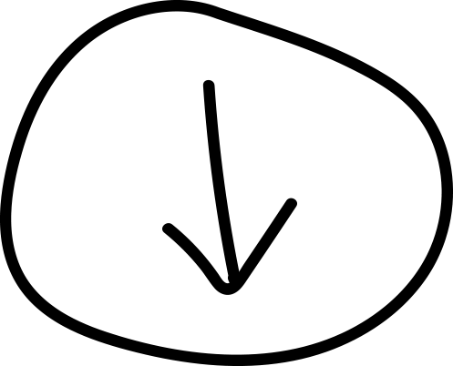 100843khhzugwfvwgsowg4.png