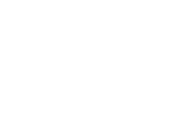 100843uw7wb7lg2l2gmgzl.png