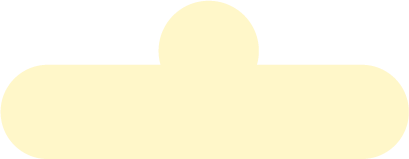 100843wklhh7xwwhdaz6ob.png