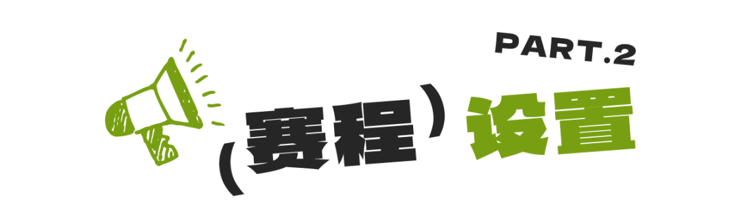 100843xtfmi1imp7319x1n.png