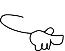 100844j1znenh6eoo159bo.png