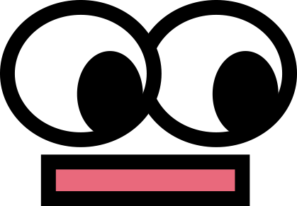 100844x11pt4cm0c99c81g.png