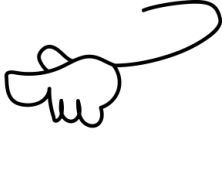 100844zeinnbn4qq32qlz4.png