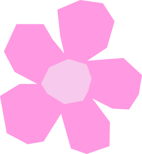 100845fj1f7x006w0jj0fe.png