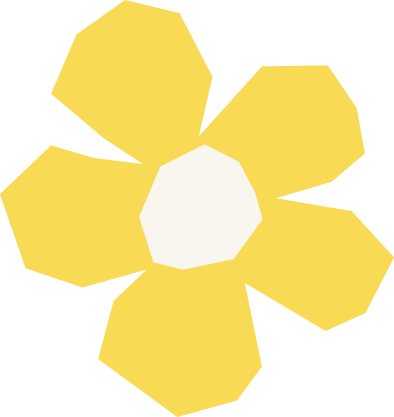 100845kbd39ikdbgbbc3kk.png