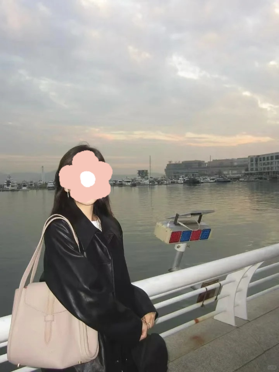 170825gz5p4piennopoxna.png