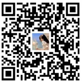 170826rqzprjbt3ol20jah.png