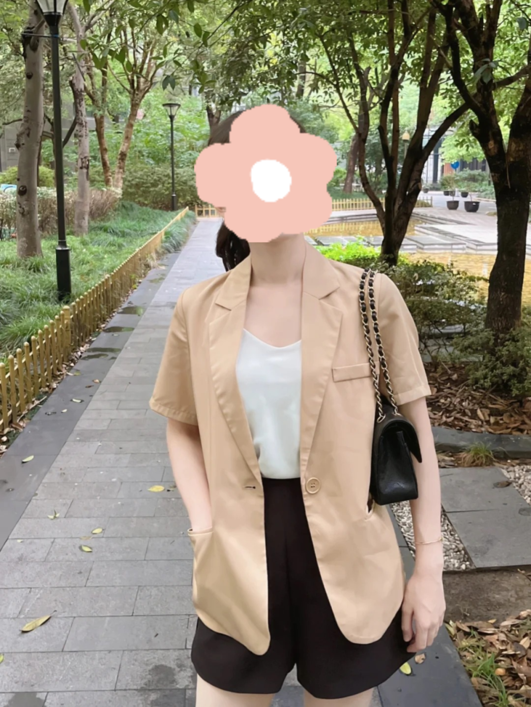 173029itz5aqqq8z8lqr77.png