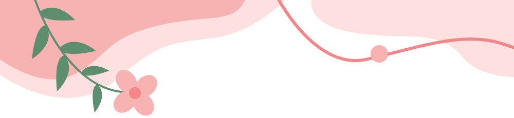173030i5raslwr925rsqv5.png