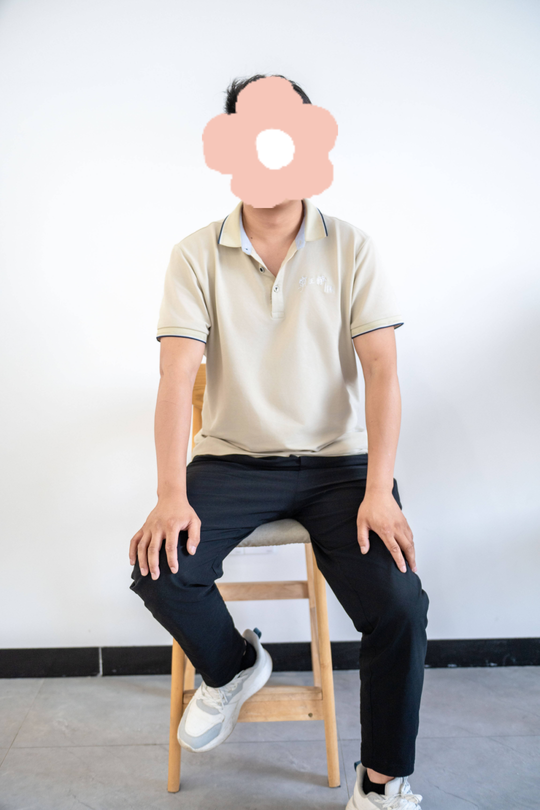 152807h9eah4xb22he65e9.png