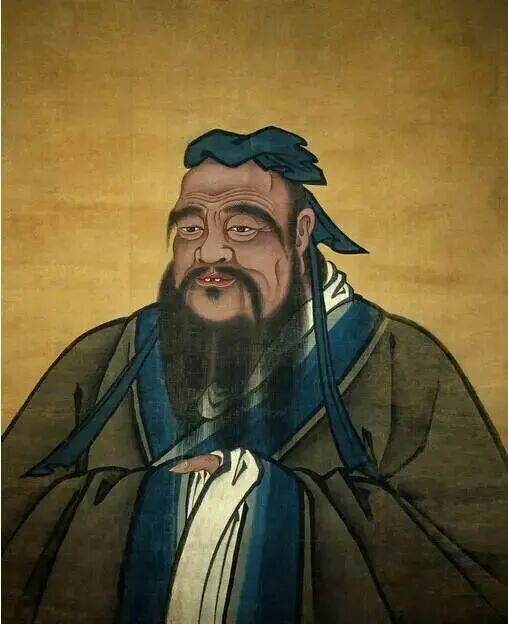 163434hnxknfz8ddqbgdln.jpeg