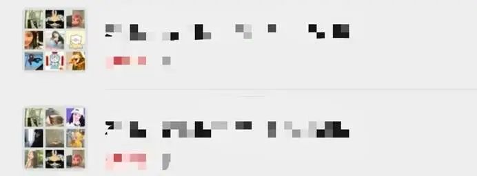 104647g37y7xrcl5qda5ez.jpeg