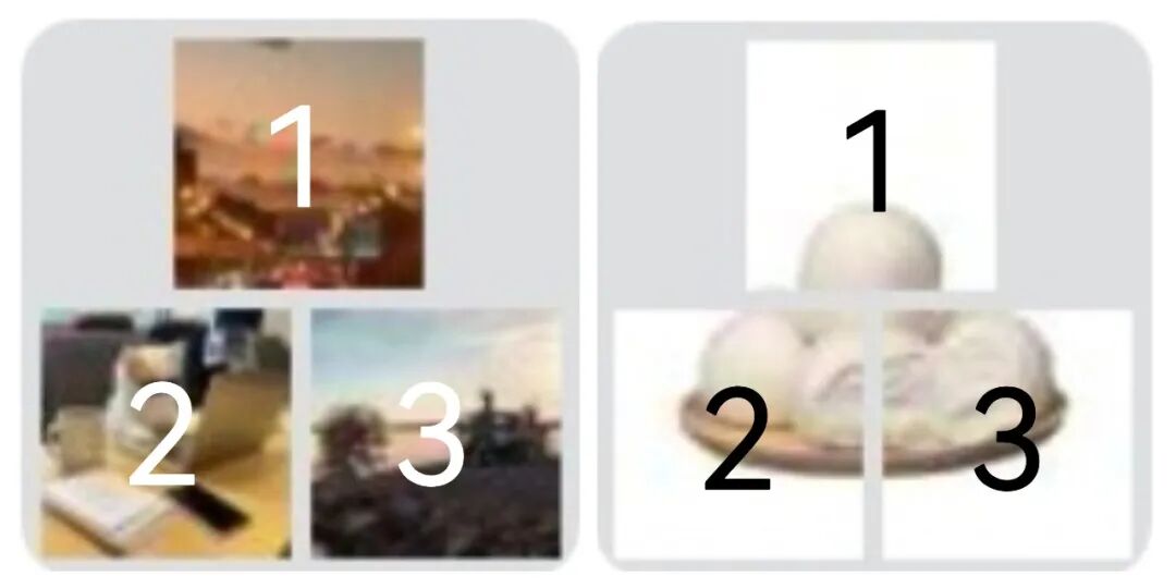 104648ysq7pslluq8qirvv.jpeg