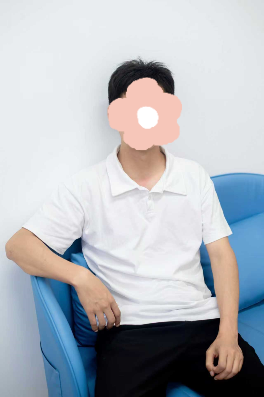 172825zdyb2booyoondqyx.png