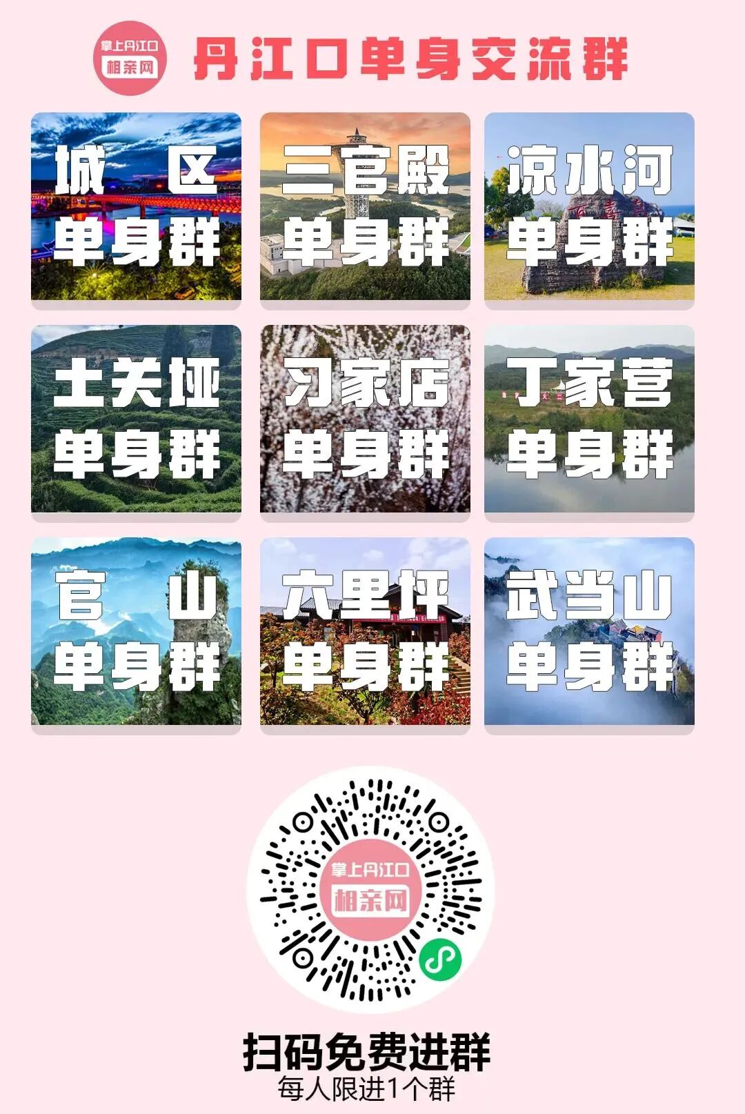 155610fkp61z71uz0thdrb.jpeg
