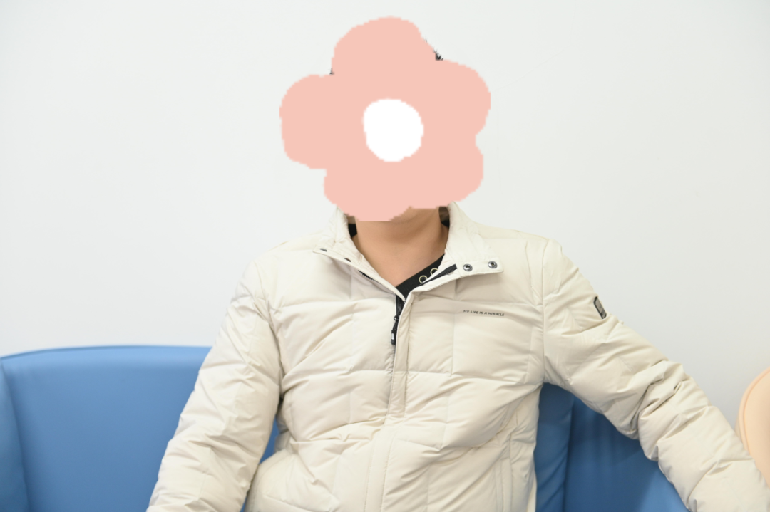 155613jboylxx2i4enxf24.png