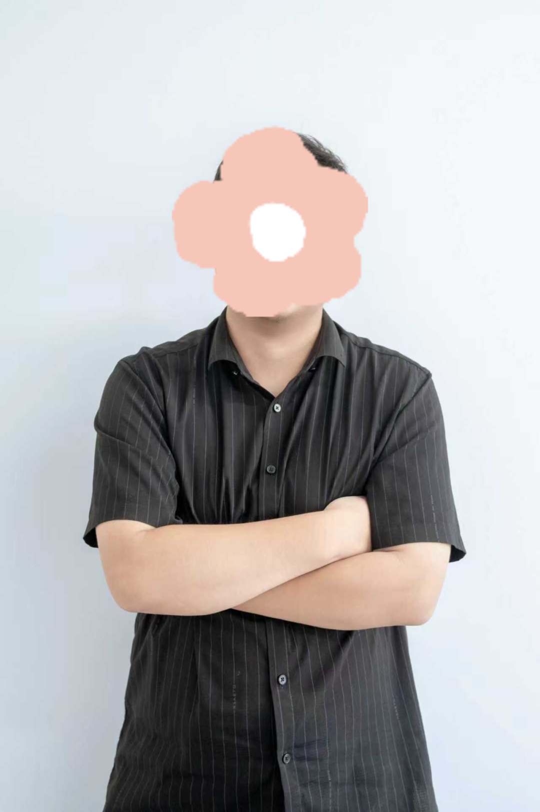 155057itk25sms2l5533vn.png
