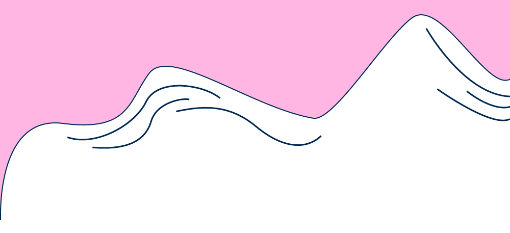 170410hsrr3840r9ie9zrn.png